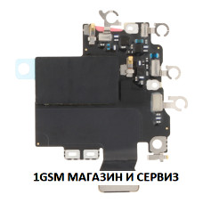 Лентов кабел Wifi антена за iPhone 16
