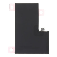 Батерия за iPhone 16 Pro Max