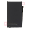 Батерия за iPhone 16 Plus