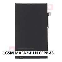 Батерия за iPhone 16 Plus