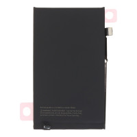 Батерия за iPhone 16 Plus