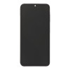 INCELL Дисплей с рамка за Samsung Galaxy A32 4G ( 2021 ) / A325, SM-A325F