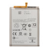 Батерия EB-BA166ABY за Samsung Galaxy A16 4G/5G, A26 5G, A17 4G / 5G  / A166, A266, A175, A176