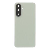 Заден капак със стъкла за камера за Samsung Galaxy A56 5G / A566, SM-A566B