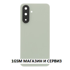 Заден капак със стъкла за камера за Samsung Galaxy A56 5G / A566, SM-A566B