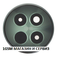 Стъкло за камера за Realme 12 5G / RMX3999
