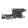 Блок захранване ( PCB, SUB ) за Huawei Nova 11 / FOA