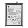 Батерия RL52 за Motorola G05 , Moto E15 / XT2523