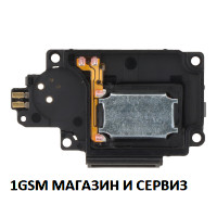 Блок звънец за Xiaomi Redmi Note 14 4G, Model: 24117RN76E, 24117RN76G