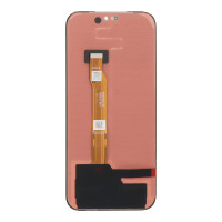 Дисплей за Honor 400 Lite / ABR