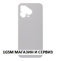 Заден капак за Honor 400 Lite / ABR