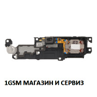 Блок звънец за Honor 400 Lite / ABR-NX1