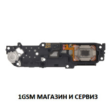 Блок звънец за Honor X8c / ABR-LX1