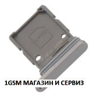 Sim държач за Samsung Galaxy A56 5G / A566, SM-A566B
