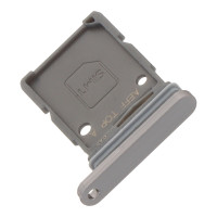 Sim държач за Samsung Galaxy A56 5G / A566, SM-A566B
