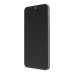 Incell Дисплей за Samsung Galaxy A56 5G / A566, SM-A566B,  с черна рамка