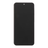 Incell Дисплей за Samsung Galaxy A56 5G / A566, SM-A566B,  с черна рамка