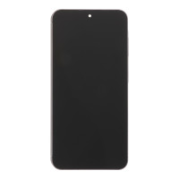 Incell Дисплей за Samsung Galaxy A56 5G / A566, SM-A566B,  с черна рамка