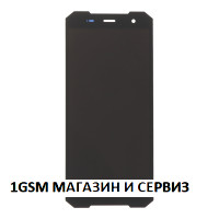 Дисплей за myPhone Hammer Explorer