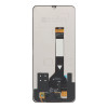 Дисплей за Xiaomi Redmi A5, Poco C71 / Model: 25028RN03L, 25028PC03G - 168mm