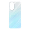 Заден капак за Xiaomi Redmi A5, Model: 25028PC03G, 25028RN03A, 25028RN03I 