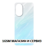 Заден капак за Xiaomi Redmi A5, Model: 25028PC03G, 25028RN03A, 25028RN03I 
