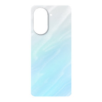 Заден капак за Xiaomi Redmi A5, Model: 25028PC03G, 25028RN03A, 25028RN03I 