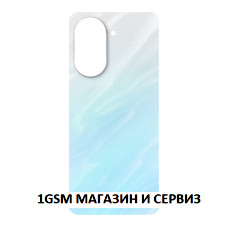Заден капак за Xiaomi Redmi A5, Model: 25028PC03G, 25028RN03A, 25028RN03I 