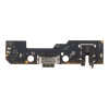 Блок захранване ( PCB ) за Xiaomi Redmi A5, Model: 25028RN03Y, 25028RN03L + микрофон, ORG Блок захранване ( PCB ) за Xiaomi Redmi A5, Model: 25028RN03Y, 25028RN03L + микрофон, ORG