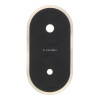 Стъкло за камера за Xiaomi Redmi A5 , Model: 25028PC03G, 25028RN03A, 25028RN03I