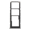 Sim държач за Xiaomi Redmi A5 / Model: 25028RN03Y, 25028RN03L