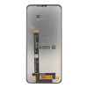 Дисплей за Samsung Galaxy XCover7 Pro / SM-G766B