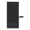 Батерия за iPhone 16E