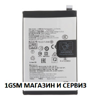 Батерия BLPB63 за Oppo A5 Pro 4g