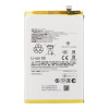 Батерия BP5E за Xiaomi Redmi A5 , Model: 25028PC03G, 25028RN03A, 25028RN03I