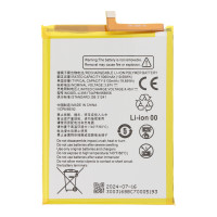 Батерия Li3951T44P8h956656 за ZTE Blade A72, ZTE Blade V40 Vita