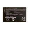 Батерия BL-L5J за Nokia 105 ( 2023 ) / TA-1575 Батерия BL-L5J за Nokia 105 ( 2023 ) / TA-1575