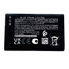 Батерия BL-L5K за Nokia 105+ ( 2022 ) / TA-1428, TA-1447, TA-1456, TA-1565