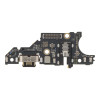 Блок захранване ( PCB ) за Motorola G35 5G / XT2433, OEM