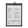 Батерия TLP049DA / TLP049D9 за TCL 50 SE / 50 5G / 50 Pro NxtPaper / 50 NxtPaper / 40 NxtPaper 4G, T611B, T613K, T803D, T702D, T612B