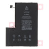 Батерия за iPhone 12 Pro Max с висок капацитет ( High Capacity ) - 4400 mAh, No Error USED