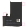 Батерия за iPhone 13 Pro с висок капацитет ( High Capacity ) - 3490 mAh, No Error USED