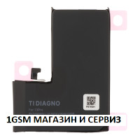 Батерия за iPhone 13 Pro с висок капацитет ( High Capacity ) - 3490 mAh, No Error USED