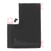 Батерия за iPhone 13 Pro Max с висок капацитет ( High Capacity ) - 4650 mAh, No Error USED