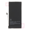 Батерия за iPhone 13 Mini с висок капацитет ( High Capacity ) - 2580 mAh, No Error USED