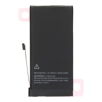 Батерия за iPhone 13 Mini с висок капацитет ( High Capacity ) - 2580 mAh, No Error USED
