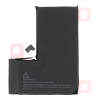 Батерия за iPhone 14 Pro с висок капацитет ( High Capacity ) - 3480 mAh, No Error USED