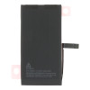 Батерия за iPhone 14 с висок капацитет ( High Capacity ) - 3580 mAh, No Error USED