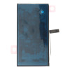 Батерия за iPhone 14 Plus с висок капацитет ( High Capacity ) - 4730 mAh, No Error USED