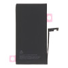 Батерия за iPhone 15, No Error